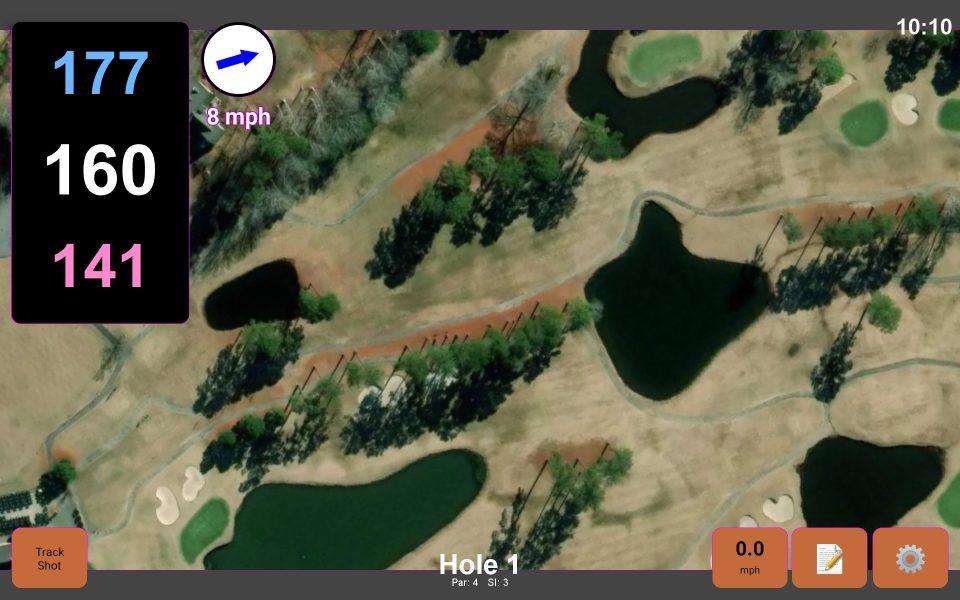 Hole preview 1