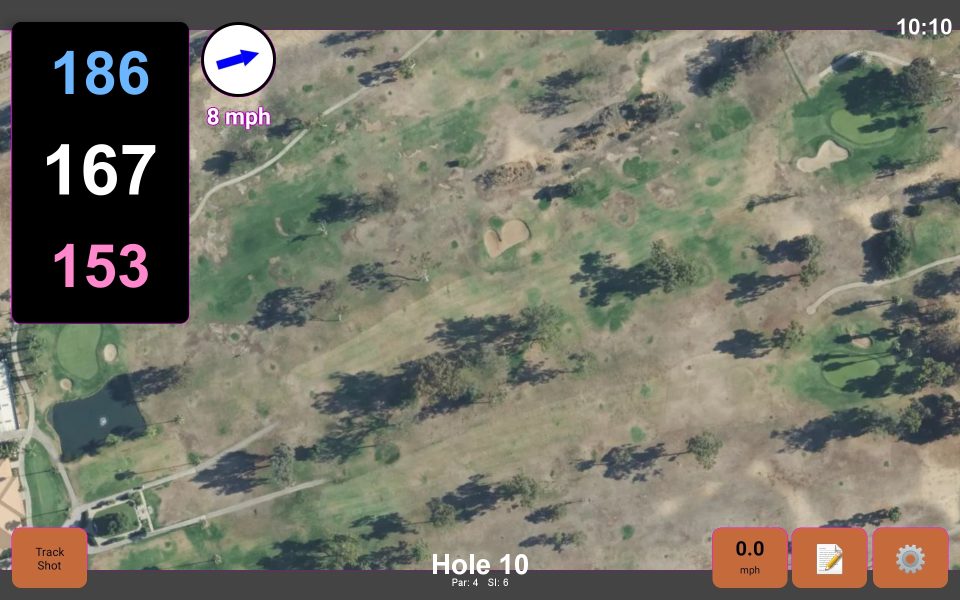 Hole preview 2