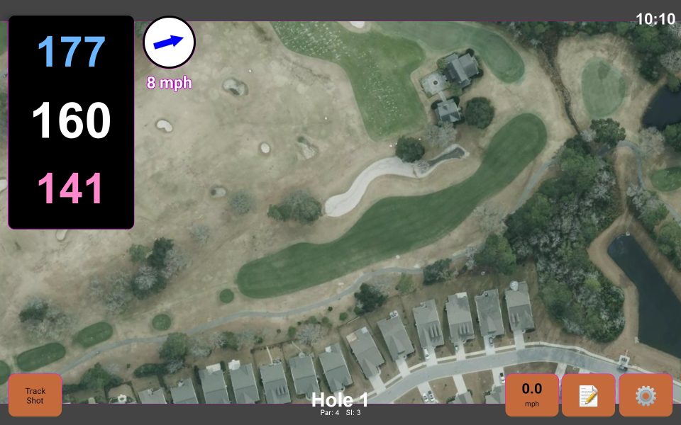 Hole preview 1
