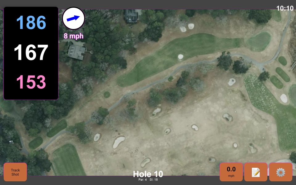 Hole preview 2