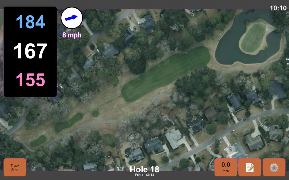 Hole preview 3