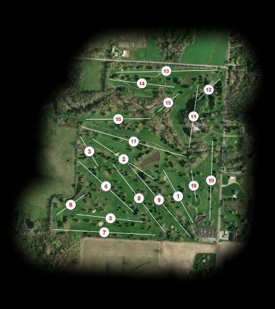 St Albans Golf Club