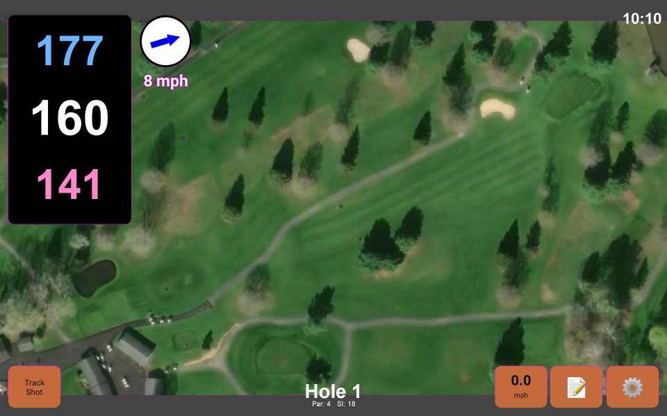 Hole preview 1