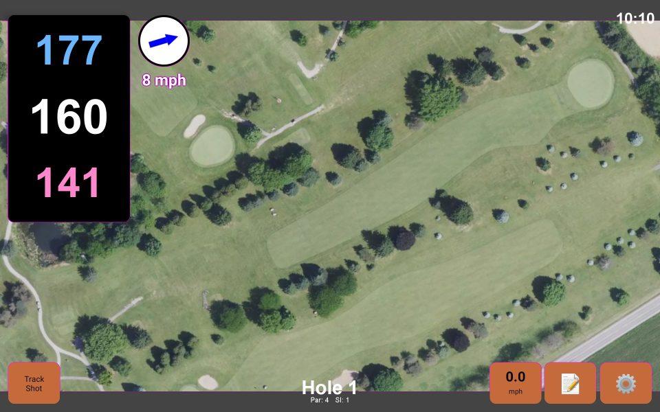 Hole preview 1