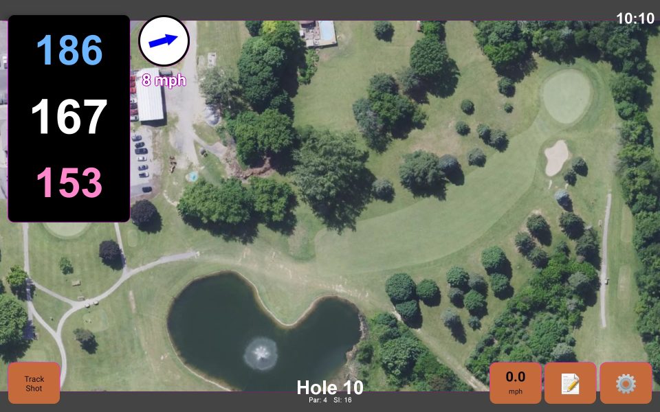 Hole preview 2
