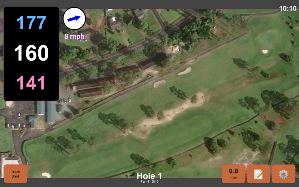 Hole preview 1