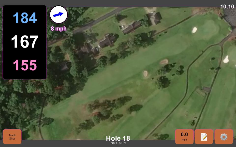 Hole preview 3