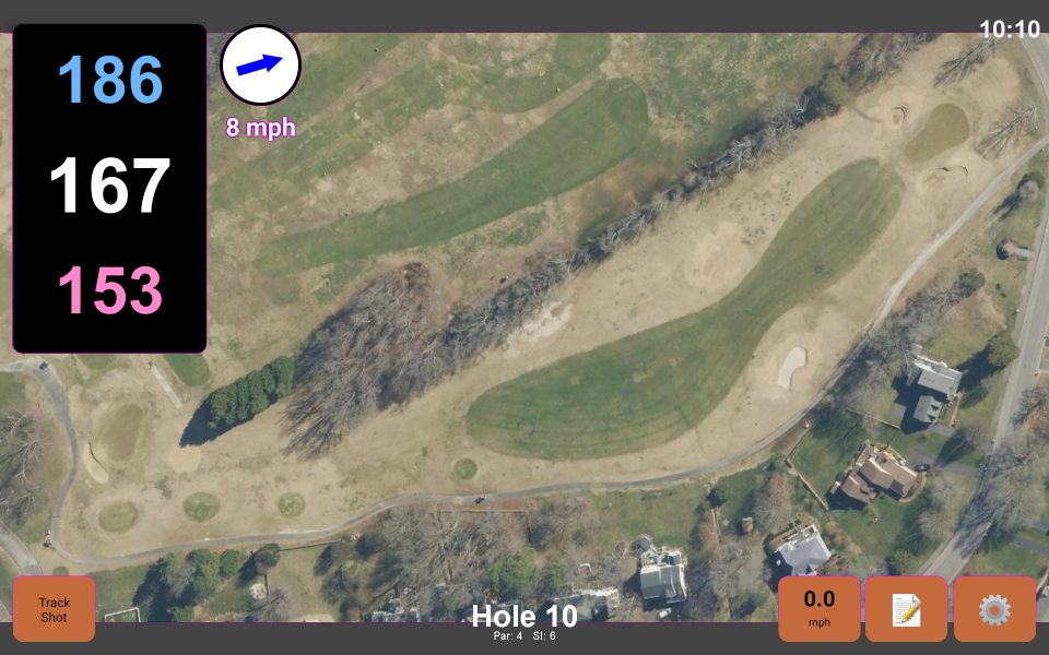 Hole preview 2