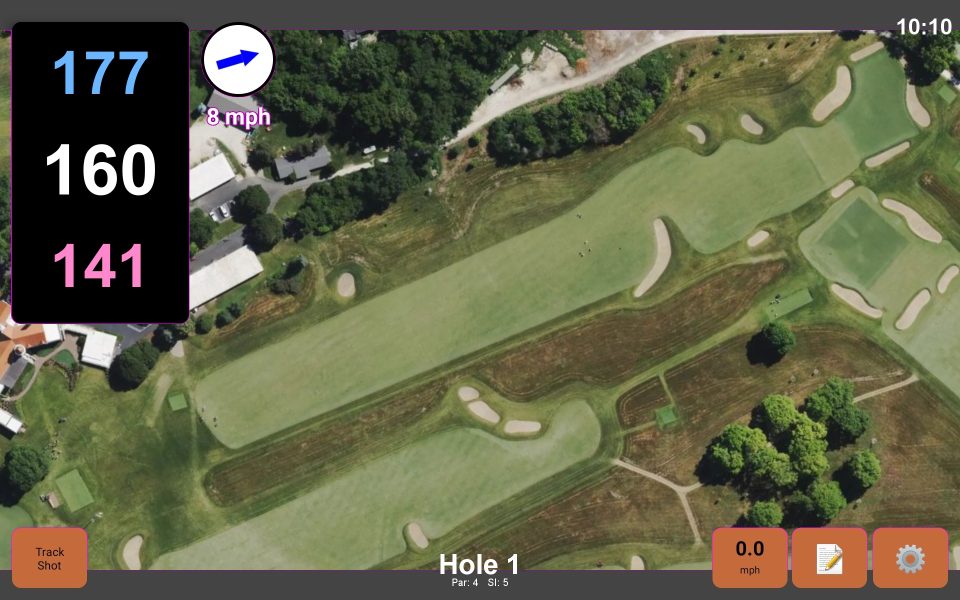 Hole preview 1