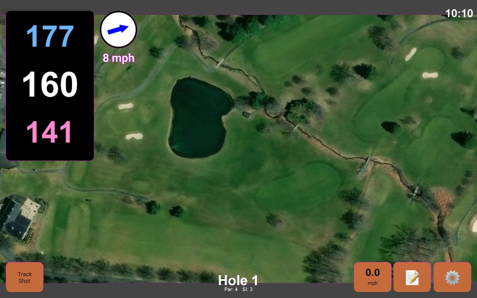 Hole preview 1