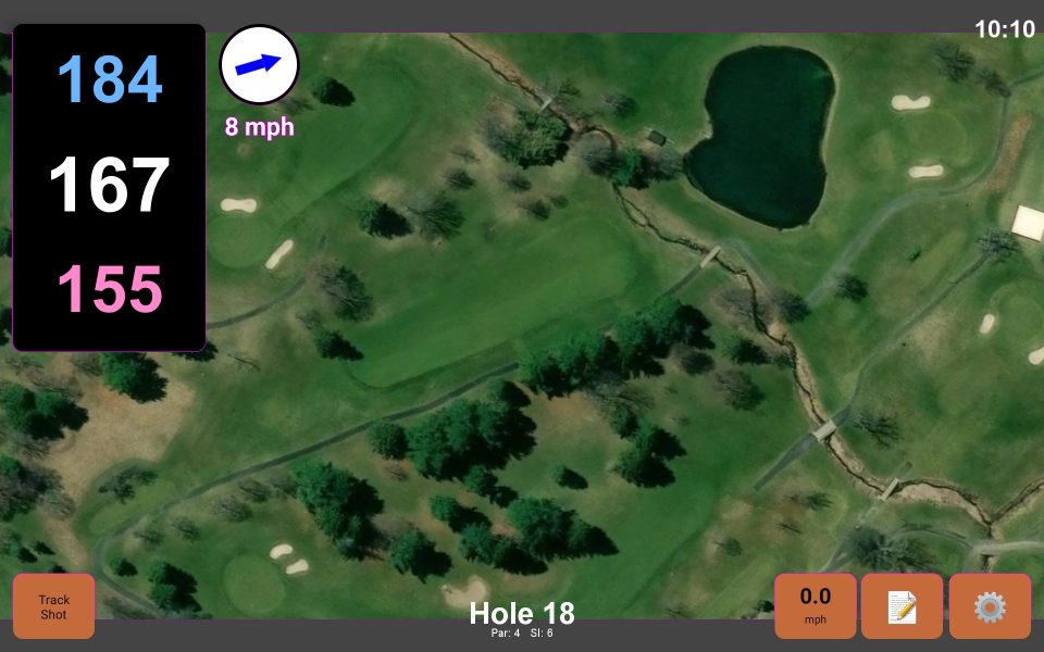 Hole preview 3