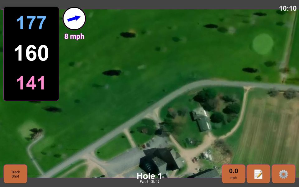 Hole preview 1