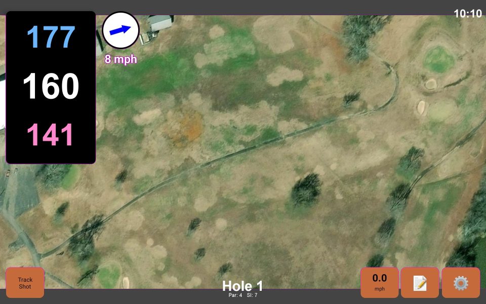 Hole preview 1