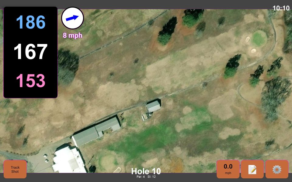 Hole preview 2
