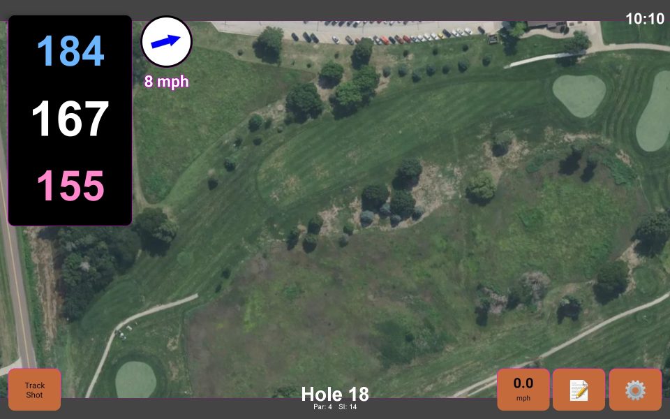 Hole preview 3