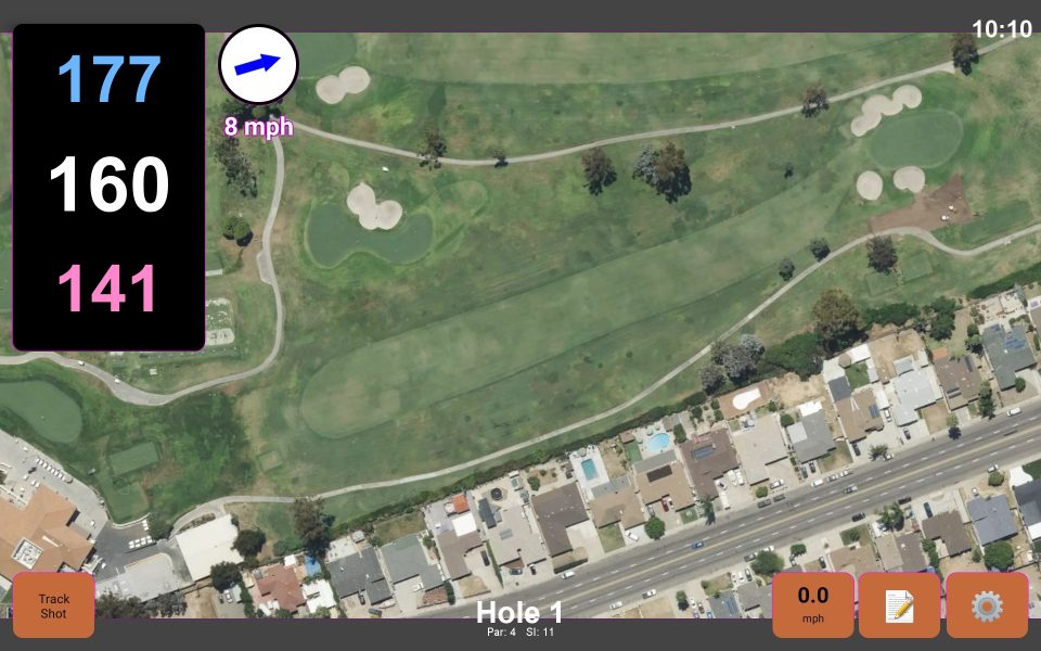 Hole preview 1