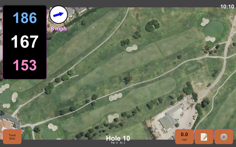 Hole preview 2
