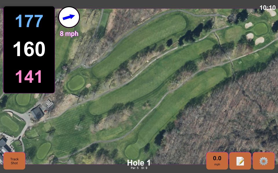 Hole preview 1