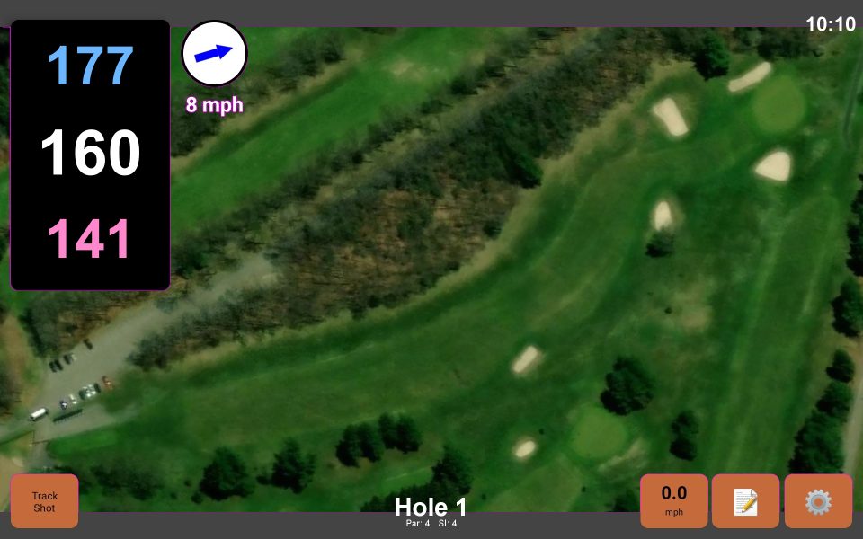 Hole preview 1