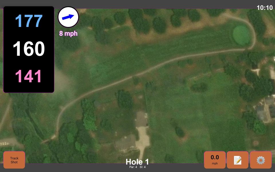 Hole preview 1