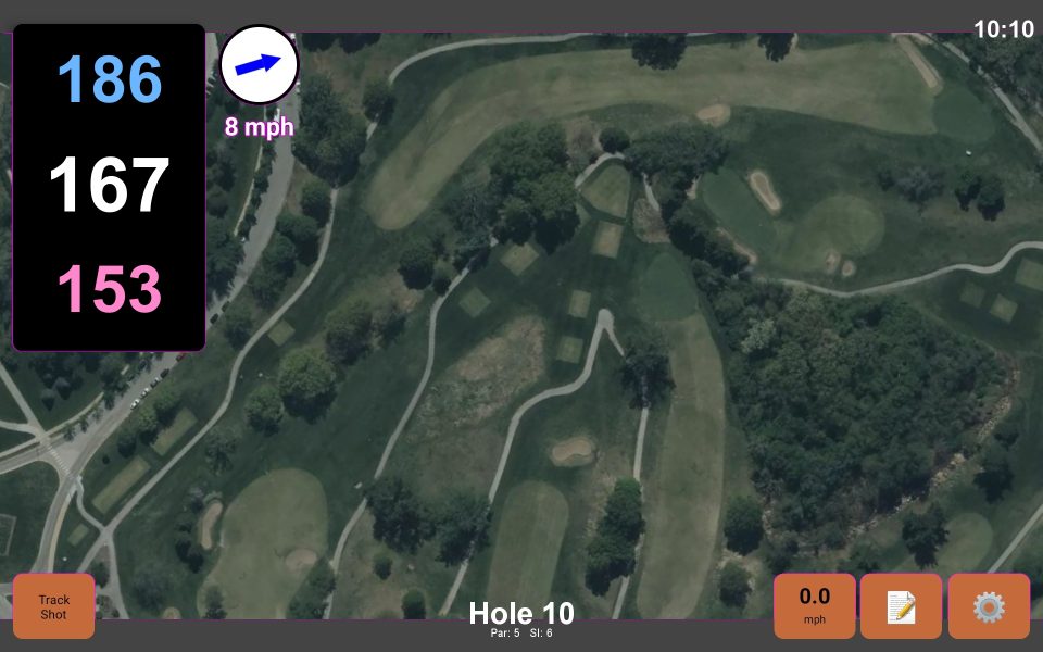 Hole preview 2