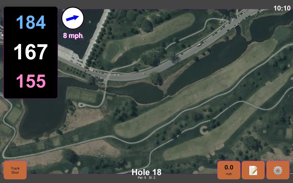 Hole preview 3