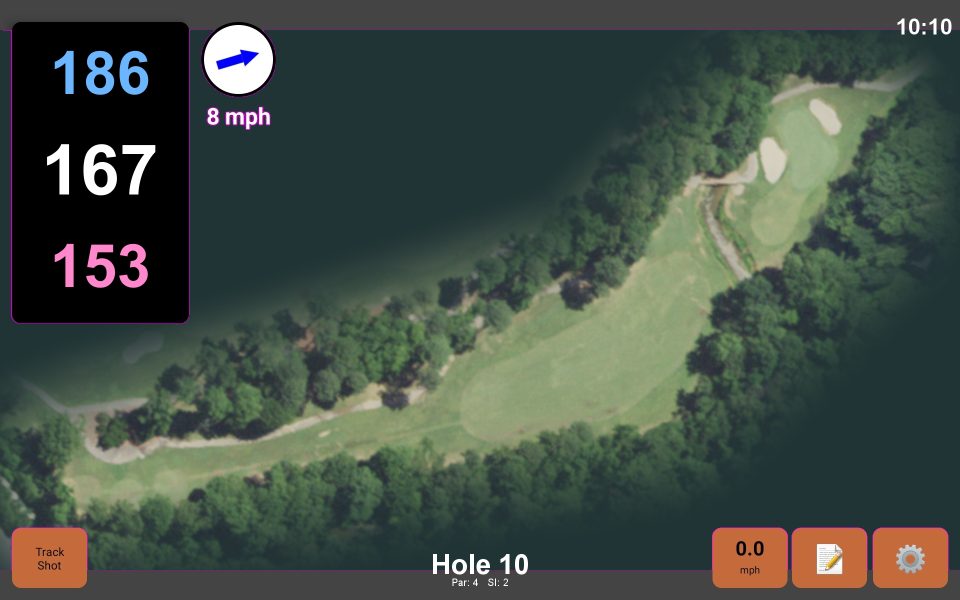 Hole preview 2
