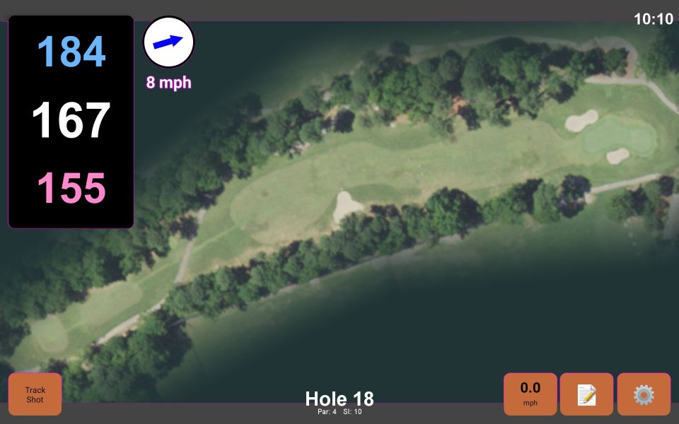 Hole preview 3
