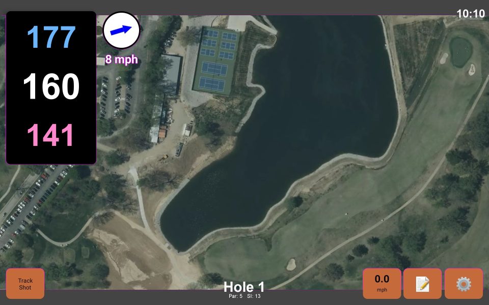 Hole preview 1