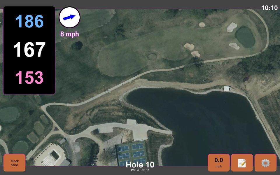 Hole preview 2