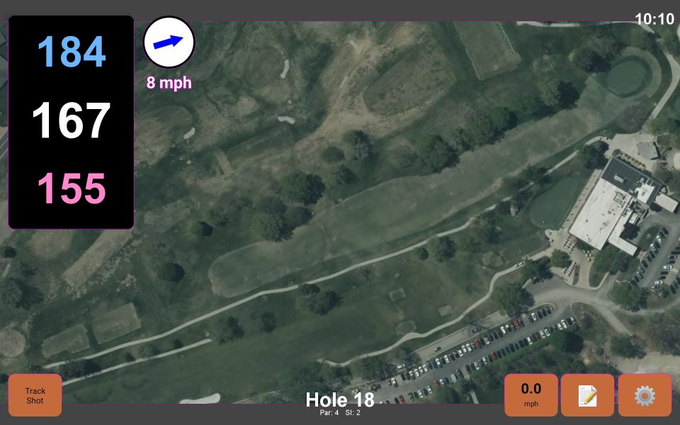 Hole preview 3
