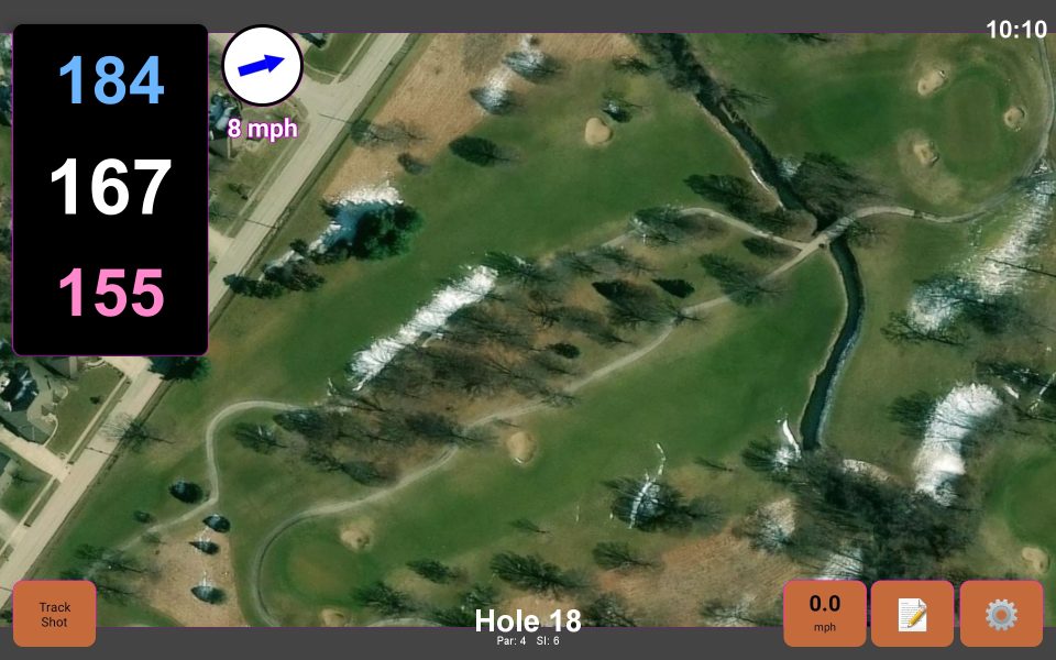 Hole preview 3