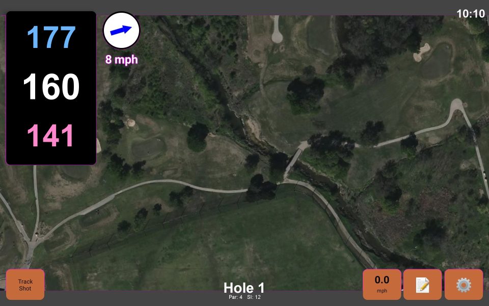 Hole preview 1
