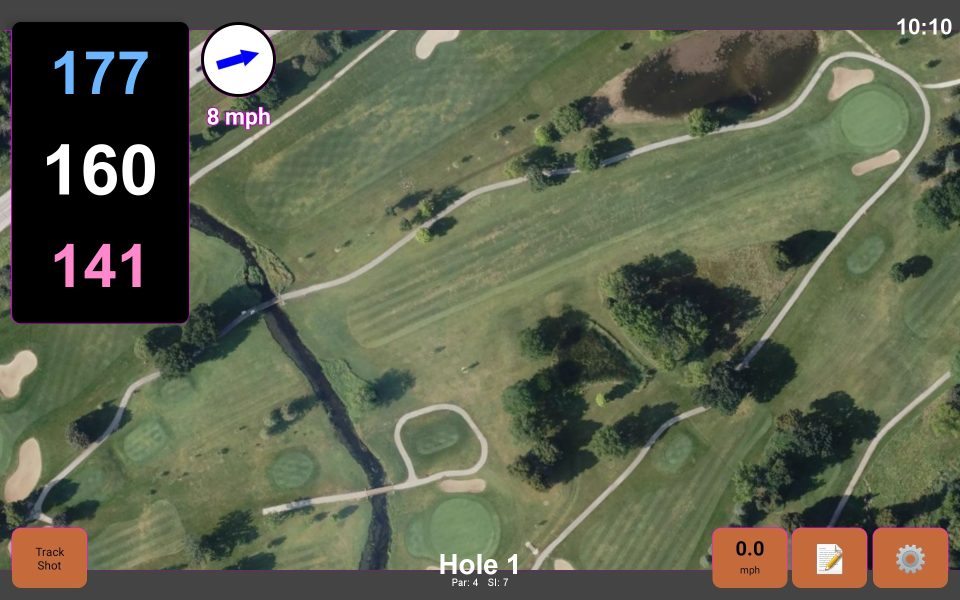 Hole preview 1