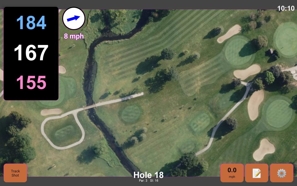 Hole preview 3
