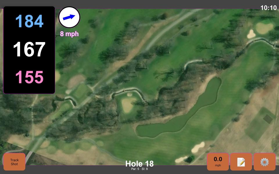 Hole preview 3