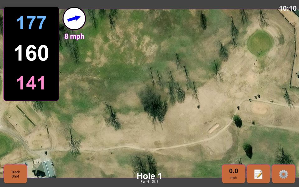 Hole preview 1