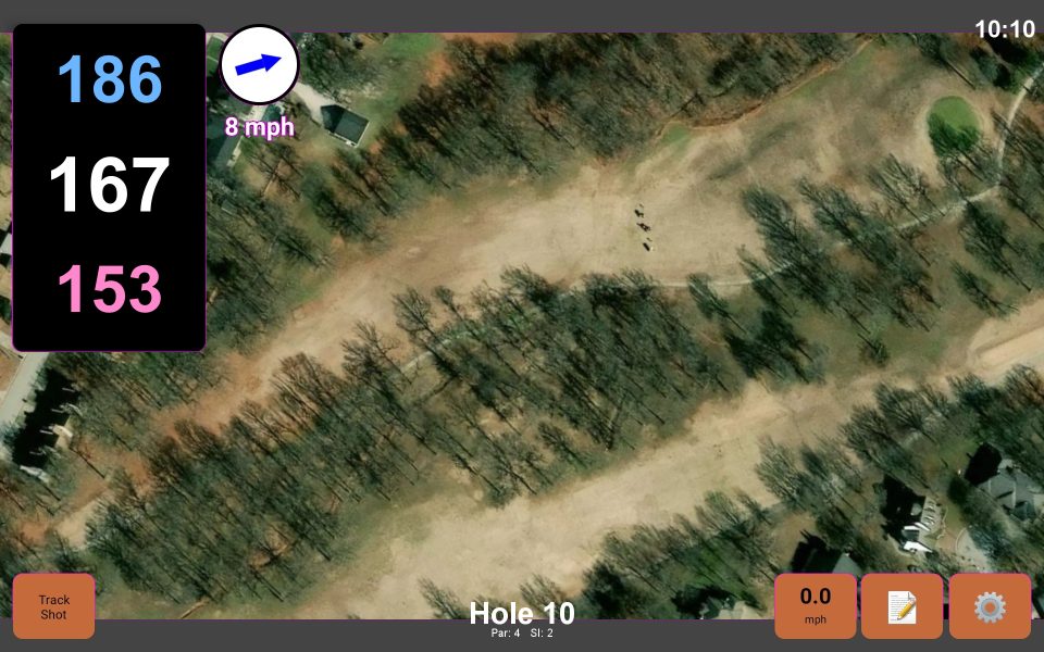 Hole preview 2