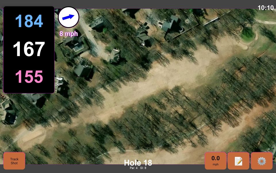 Hole preview 3