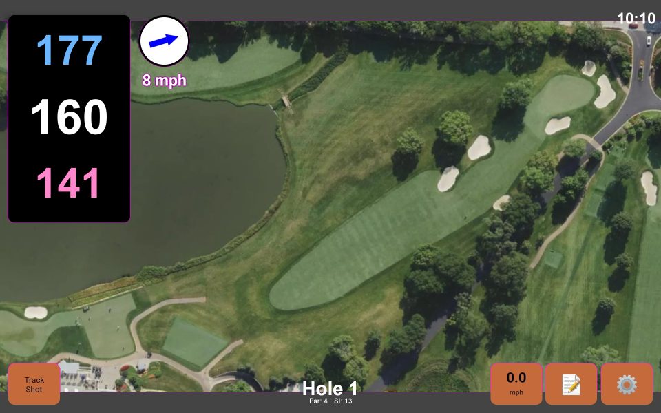 Hole preview 1
