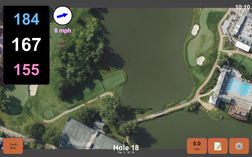 Hole preview 3