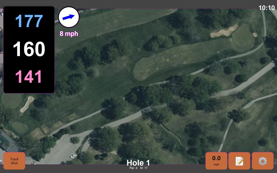Hole preview 1