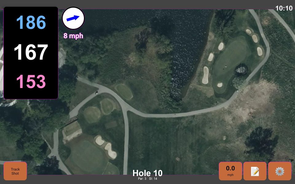 Hole preview 2