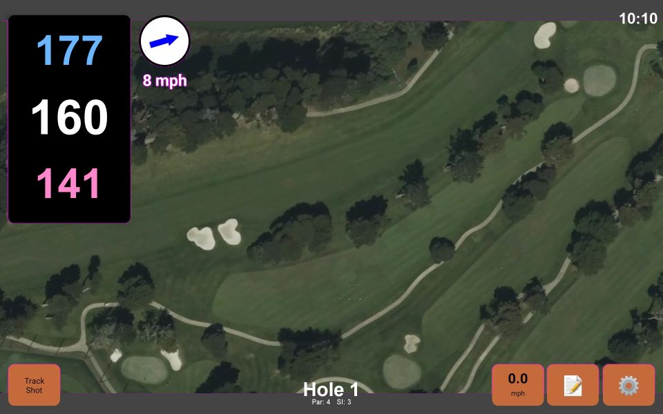 Hole preview 1