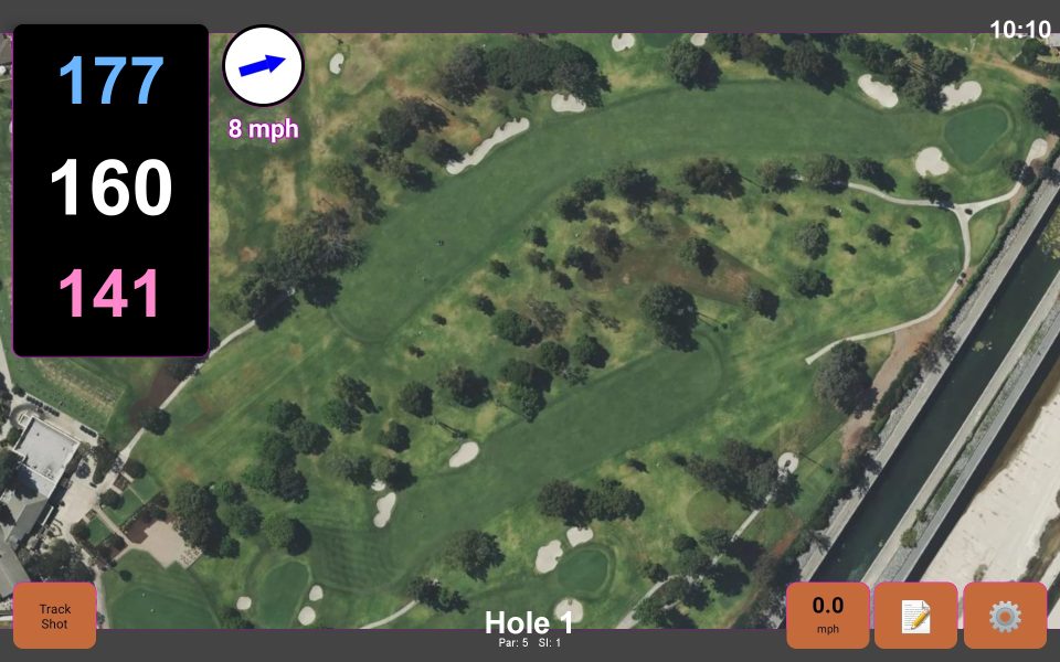 Hole preview 1