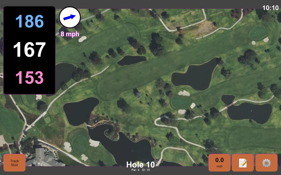 Hole preview 2
