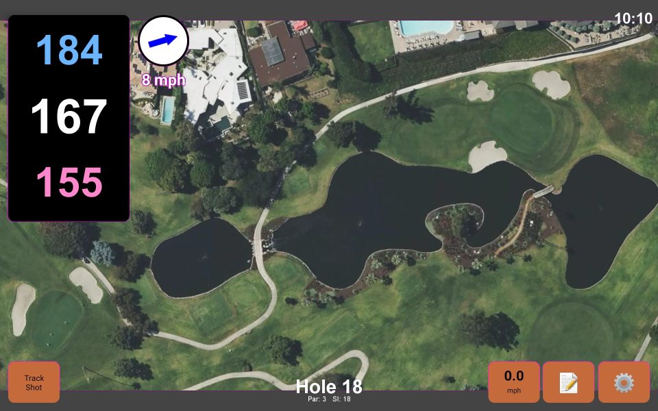 Hole preview 3