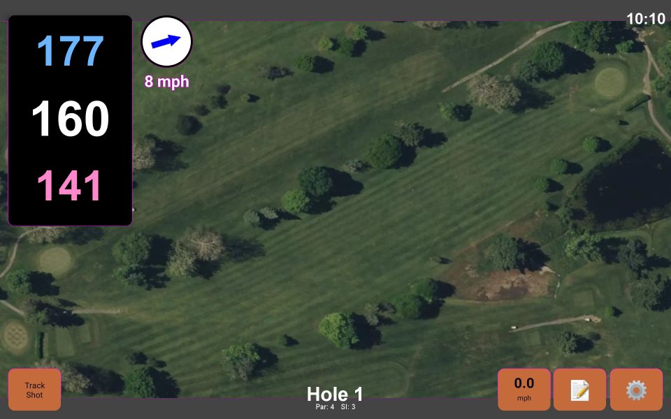 Hole preview 1