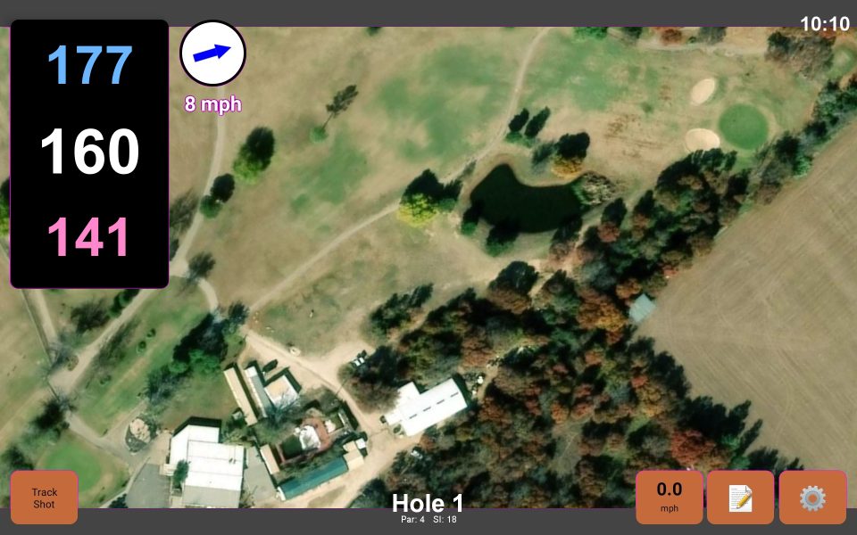 Hole preview 1