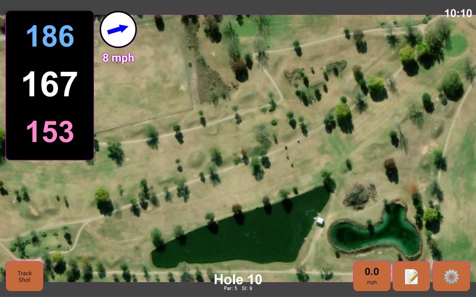 Hole preview 2